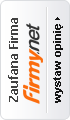 Sample module in position -stickrightmiddle-
