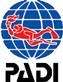 padi